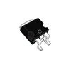 STMICROELECTRONICS STBR3008G2Y-TR