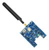 STMICROELECTRONICS EVST87M01W-1