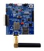 STMICROELECTRONICS STEVAL-874SIMCB