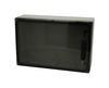 FIBOX ARCA 406021ST NO MP