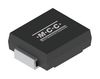 MICRO COMMERCIAL COMPONENTS (MCC) ER3JL-TP