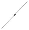 MICRO COMMERCIAL COMPONENTS (MCC) UF4007GP-TP
