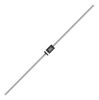 MICRO COMMERCIAL COMPONENTS (MCC) 1N5817-TP
