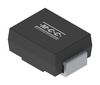 MICRO COMMERCIAL COMPONENTS (MCC) SMBJ33CA-TP