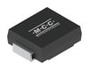 MICRO COMMERCIAL COMPONENTS (MCC) SMCJ33A-TP