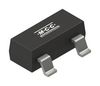MICRO COMMERCIAL COMPONENTS (MCC) AZ23C6V8-TP