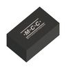 MICRO COMMERCIAL COMPONENTS (MCC) ESD12VLB-TP