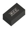 MICRO COMMERCIAL COMPONENTS (MCC) ESD5V0LB-TP
