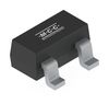 MICRO COMMERCIAL COMPONENTS SI3139KEA-TP