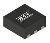 MICRO COMMERCIAL COMPONENTS MCMNP2065-TP