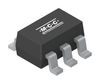 MICRO COMMERCIAL COMPONENTS SI2124DW-TP