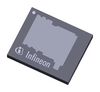 INFINEON ISCH75N04NM7VSCATMA1