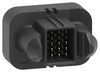 MOLEX 2218913128