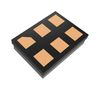 ABRACON AFII-SW-0094-Q-T