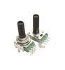 TT ELECTRONICS P110KH-0Y20BR10K