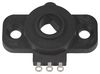 TT ELECTRONICS PHS21SB10K
