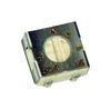 TT ELECTRONICS 23BR20KLFTR