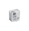 TT ELECTRONICS 44WR500LFT7