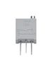 TT ELECTRONICS 67WR50KLFTB