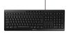 CHERRY JK-8500GB-2