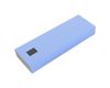 ABRACON AANI-CH-0211-T