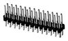 SAME SKY SSK03-MPH-254-B13