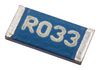 TT ELECTRONICS LRC-LR2010LF-01-R100-F