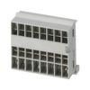 PHOENIX CONTACT CAPAROC CR 8