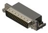 MH CONNECTORS MHHDR-44MNS-B1
