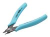 WELLER XCELITE 175MVN