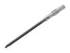 WELLER XCELITE 9915XTDN