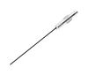 WELLER XCELITE 9923N