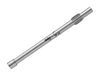 WELLER XCELITE 9955MMN