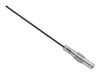 WELLER XCELITE 9973MMN