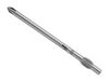 WELLER XCELITE 99821N