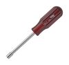 WELLER XCELITE HS7N