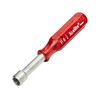 WELLER XCELITE P8N
