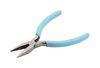 WELLER XCELITE LN225N