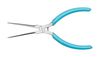 WELLER XCELITE NN7776GN