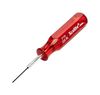 WELLER XCELITE TP19N