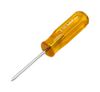 WELLER XCELITE X100N