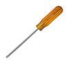 WELLER XCELITE X103N