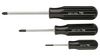 WELLER XCELITE XST3N