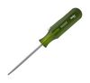 WELLER XCELITE R181N