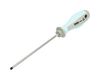 WELLER XCELITE XPE3166