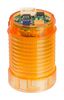 MOFLASH SIGNALLING LED-MINI-02-01