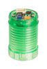 MOFLASH SIGNALLING LED-MINI-02-04