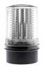 MOFLASH SIGNALLING LED201-02-05