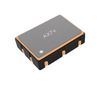 ABRACON AX7VDAS1N150-600.0000T