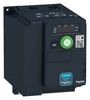 SCHNEIDER ELECTRIC ATH230U11N4